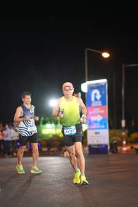 BIB: 
                            <button type="button" onclick="openModal(23126417)" class="btn btn-primary btn-sm float-right btn-popup" data-toggle="modal" data-target=".modal-high-quality">
                        <i class="fas fa-shopping-cart"></i> Add to Cart
                    </button>
                                            <button type="button" onclick="isThisMe(23126417, true)" class="btn btn-success btn-sm float-right btn-popup btn-isme hidden" data-toggle="tooltip" data-placement="bottom" title="นี่คือรูปของคุณใช่ไหม คลิกที่นี่เพื่อเอาเข้าอัลบั้ม">
                        <i class="fas fa-plus"></i> Add to album
                    </button>
                    <button type="button" onclick="isThisMe(23126417, false)" class="btn btn-warning btn-sm float-right btn-popup btn-isnotme hidden">
                        <i class="fas fa-ban"></i> Remove from album
                    </button>